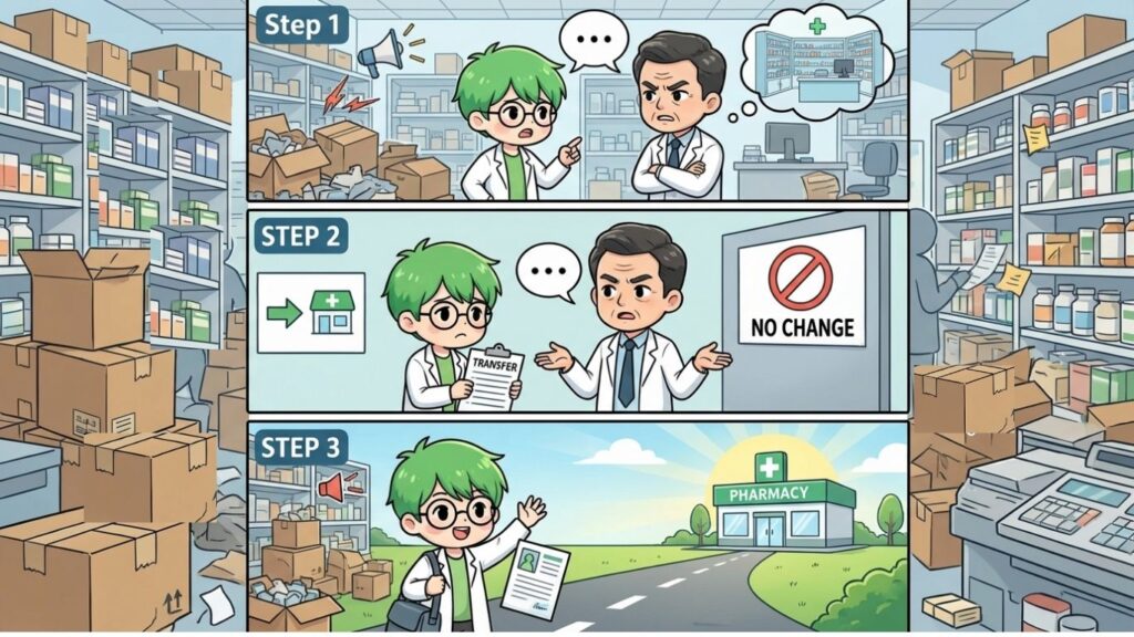 鑑査　遅い　環境要因　解決策　写真