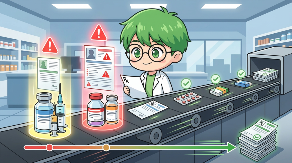 鑑査　ポイント　重みづけ　写真