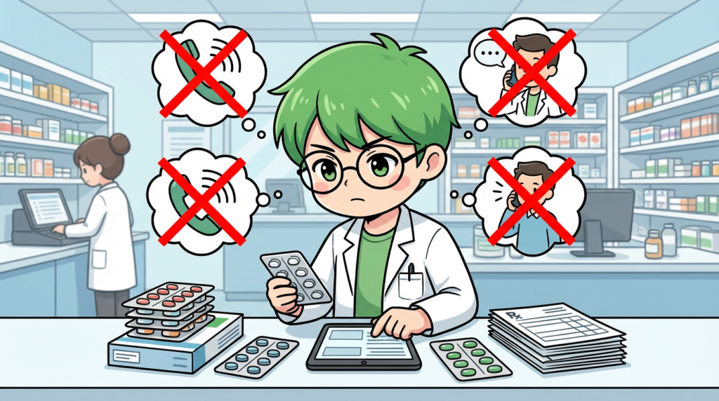 鑑査　ポイント　マルチタスク　やめる　写真