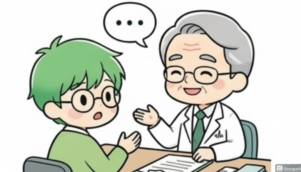 薬剤師　仕事　楽しくない　対処法　上司に相談　写真