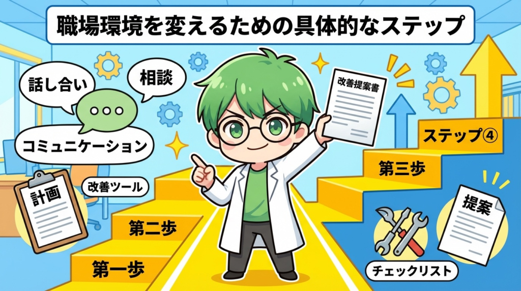 調剤ミス　辞めずに続ける　写真