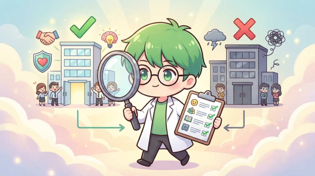 調剤ミス　転職　写真