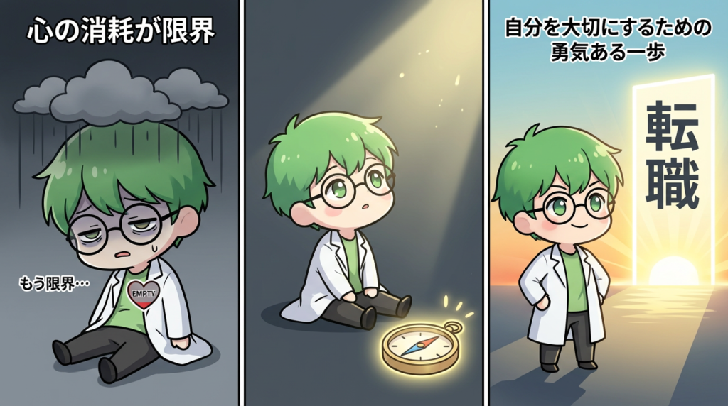 管理薬剤師 やばい 対策 転職 写真