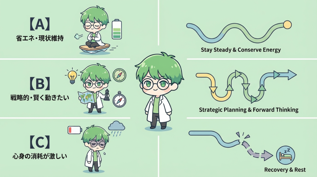 薬剤師 悩み 環境要因 対策 まとめ 写真