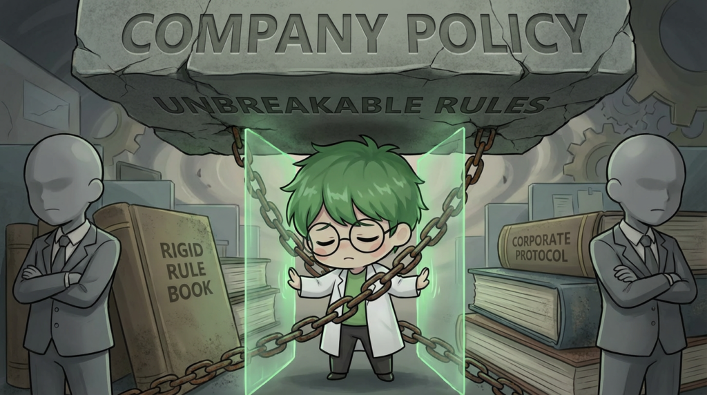 薬剤師 悩み 環境要因 対策 イメージ 写真