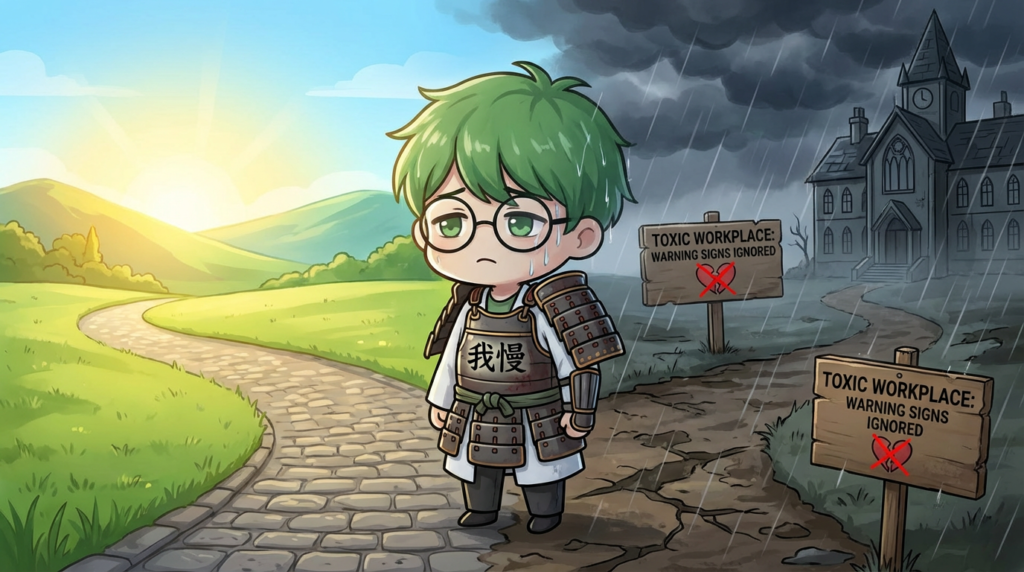 薬剤師 悩み 環境要因 対策 損切 我慢する 写真