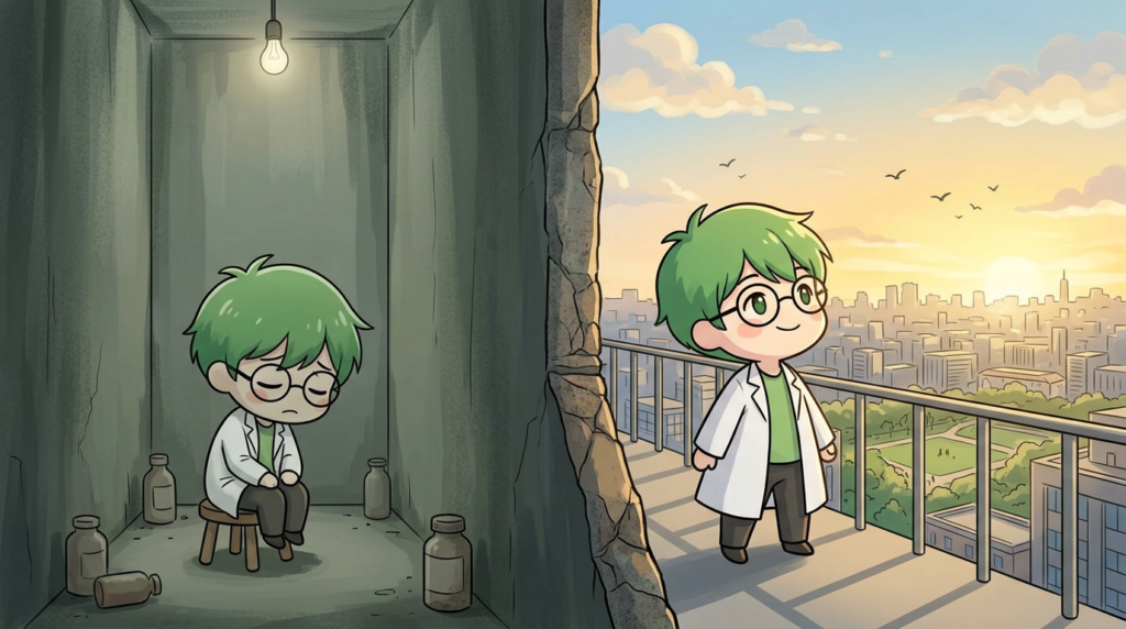 薬剤師 外部環境 必要な情報 イメージ 画像