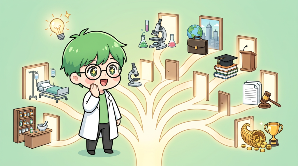 薬剤師 外部環境 必要な情報 選択肢 画像