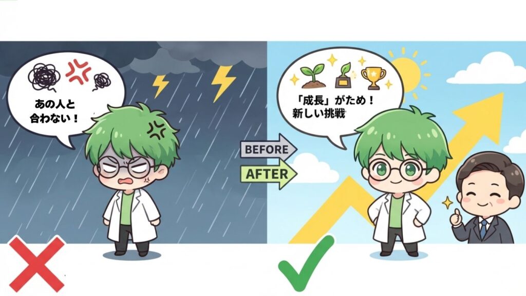 管理薬剤師 やばい 対策 異動 写真