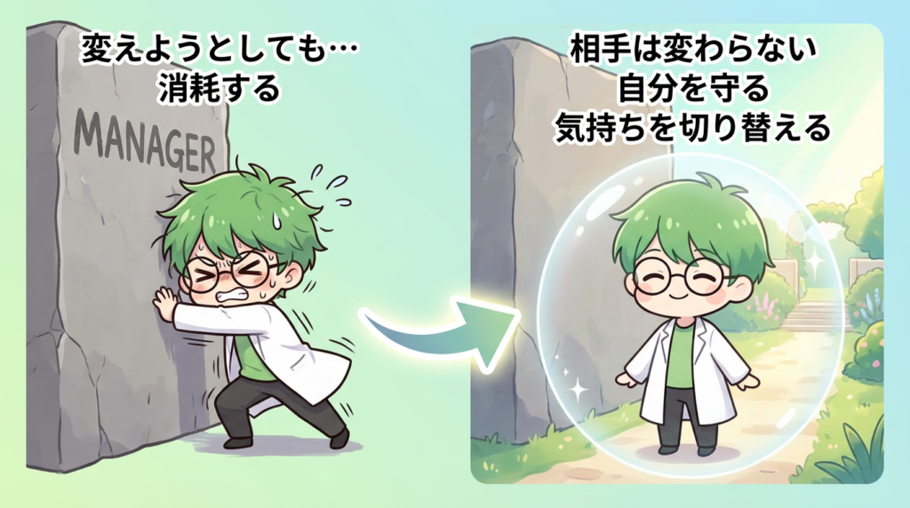 管理薬剤師 やばい 対策 変わらない 写真