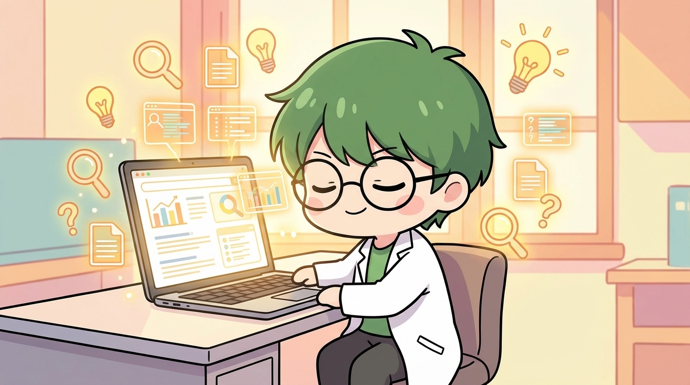 薬剤師　夜勤　対策　賢い　写真