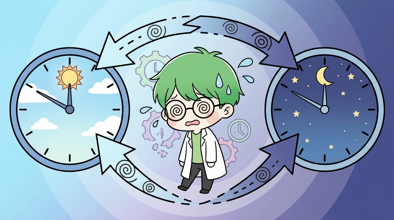 薬剤師　夜勤　しんどい　理由　時間　写真