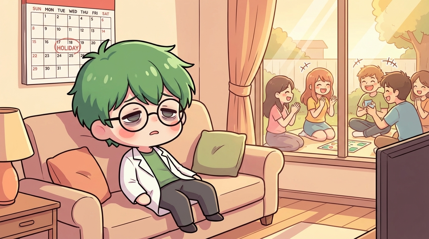 薬剤師　夜勤　しんどい　理由　休日　写真