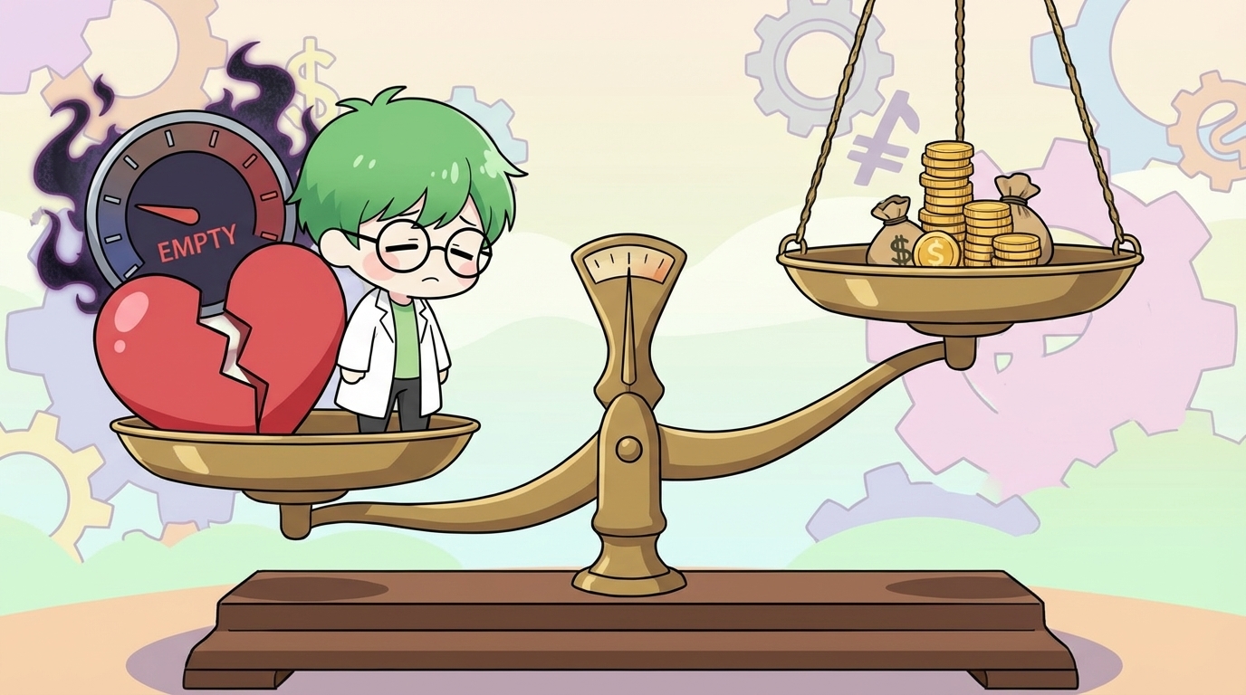 薬剤師　夜勤　給料　換算　写真