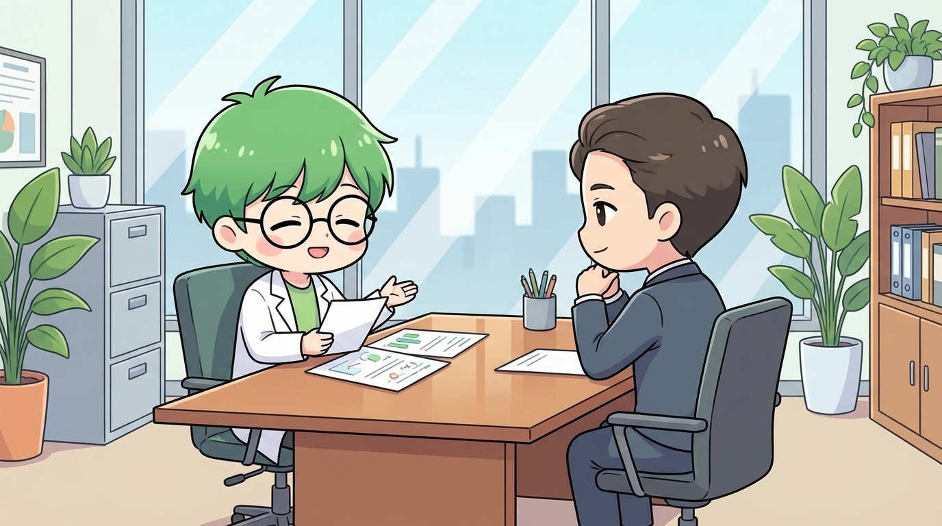 薬剤師　夜勤　対策　転職　写真