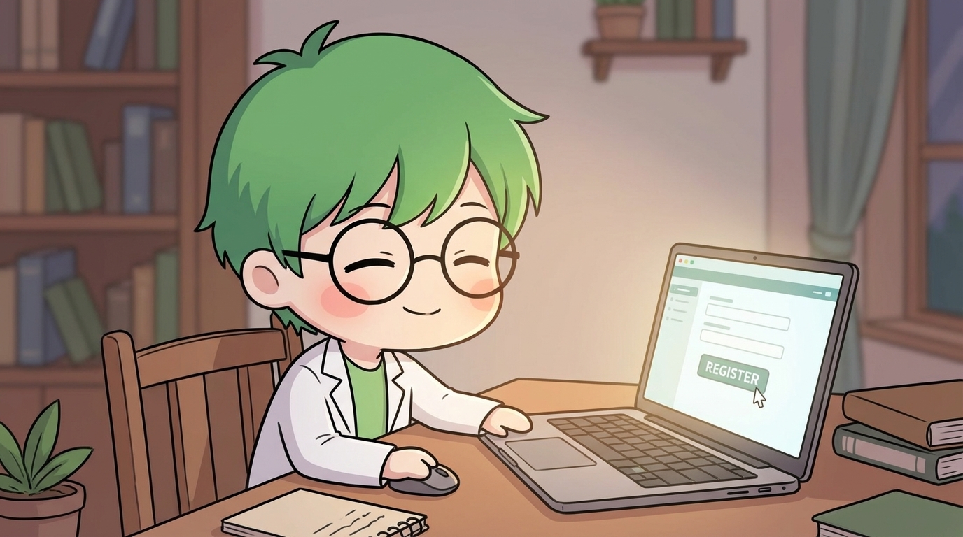 薬剤師　気まずい　転職　ステップ　今すぐできる一歩　写真