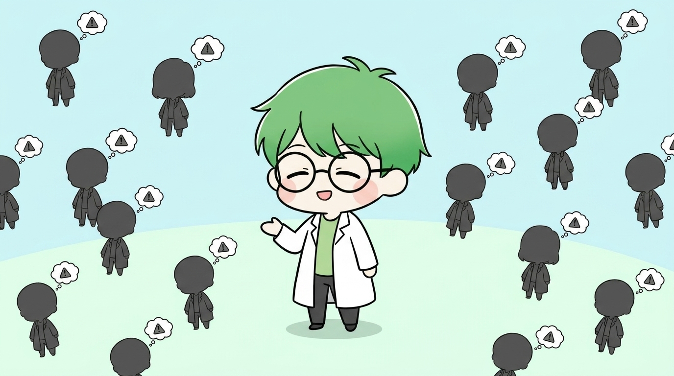 薬剤師 ヒヤリハット 対策