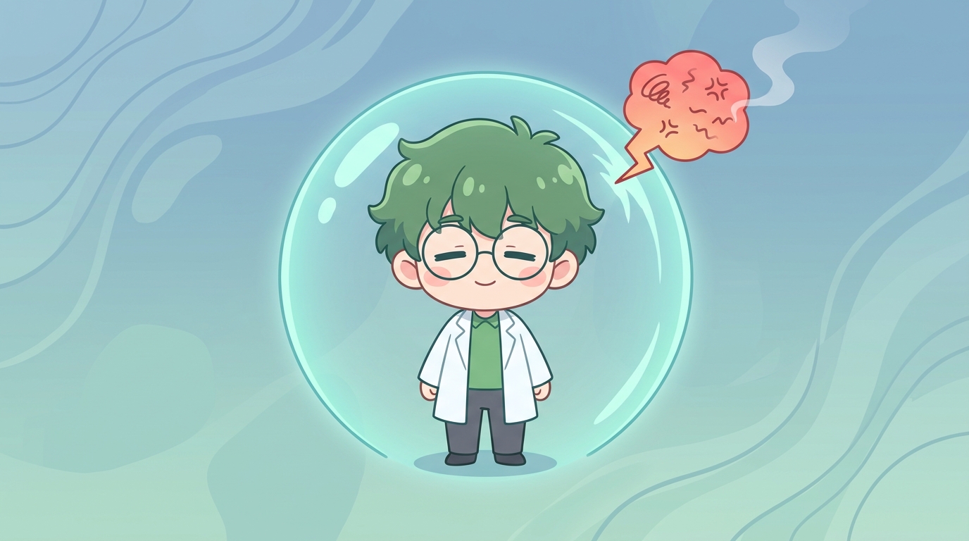 薬剤師 患者対応 疲れた