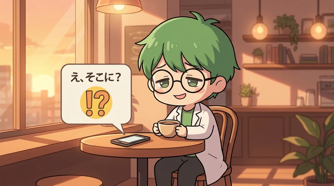 薬剤師 復職 ひどい扱い