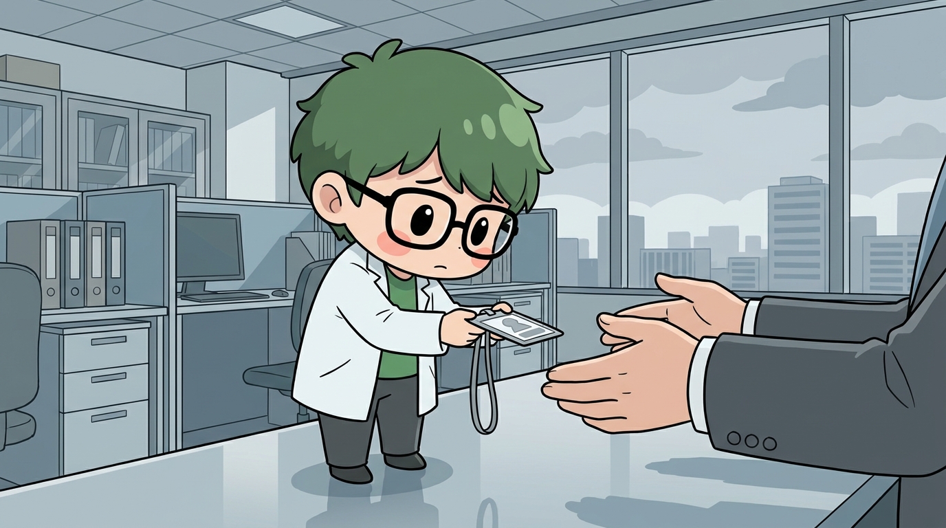 薬剤師 復職 ひどい扱い