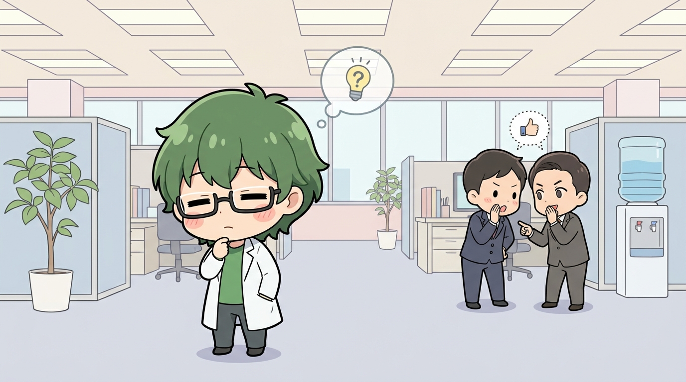 薬剤師 復職 ひどい扱い
