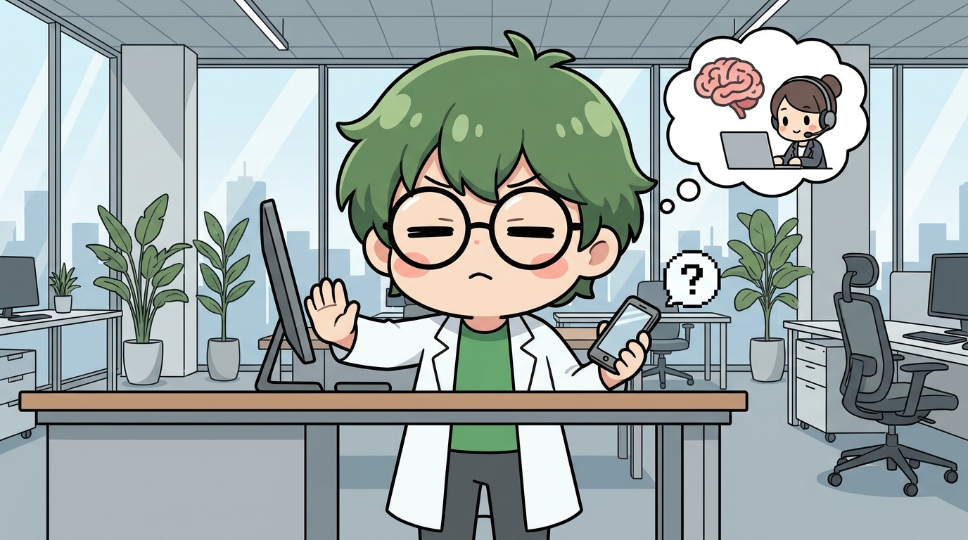 薬剤師 復職 ひどい扱い