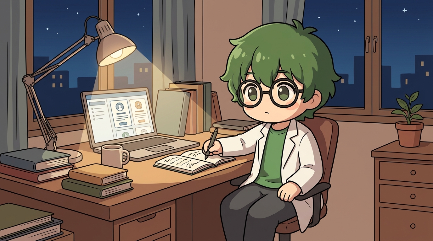 薬剤師 復職 ひどい扱い