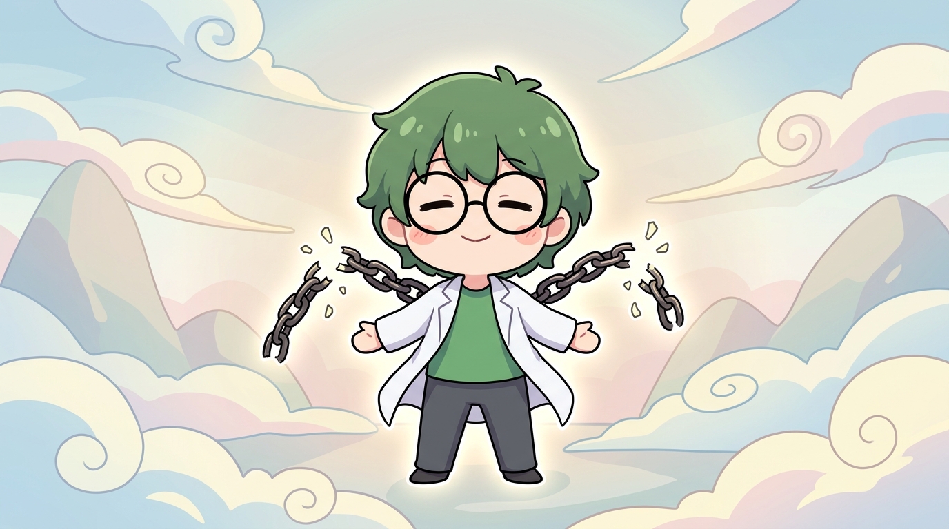 薬剤師 復職 ひどい扱い