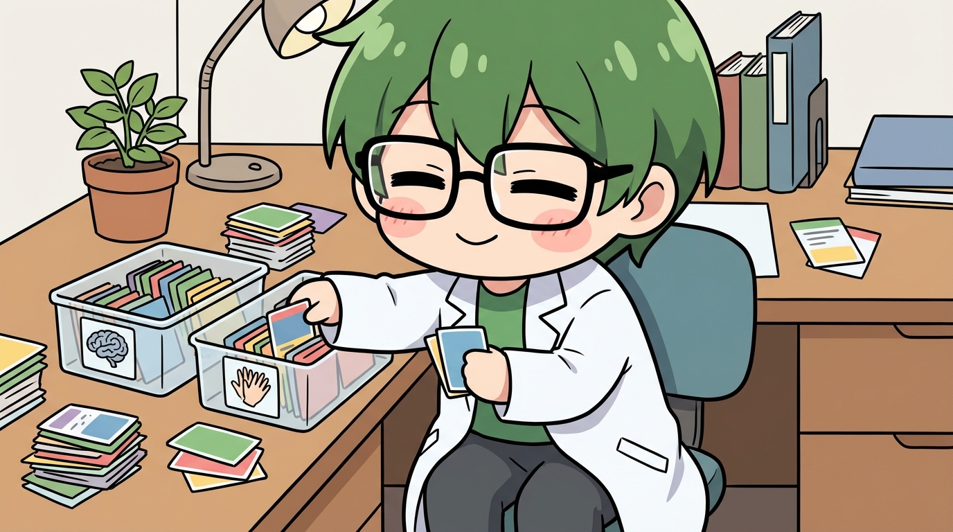 薬剤師 やることが多すぎる