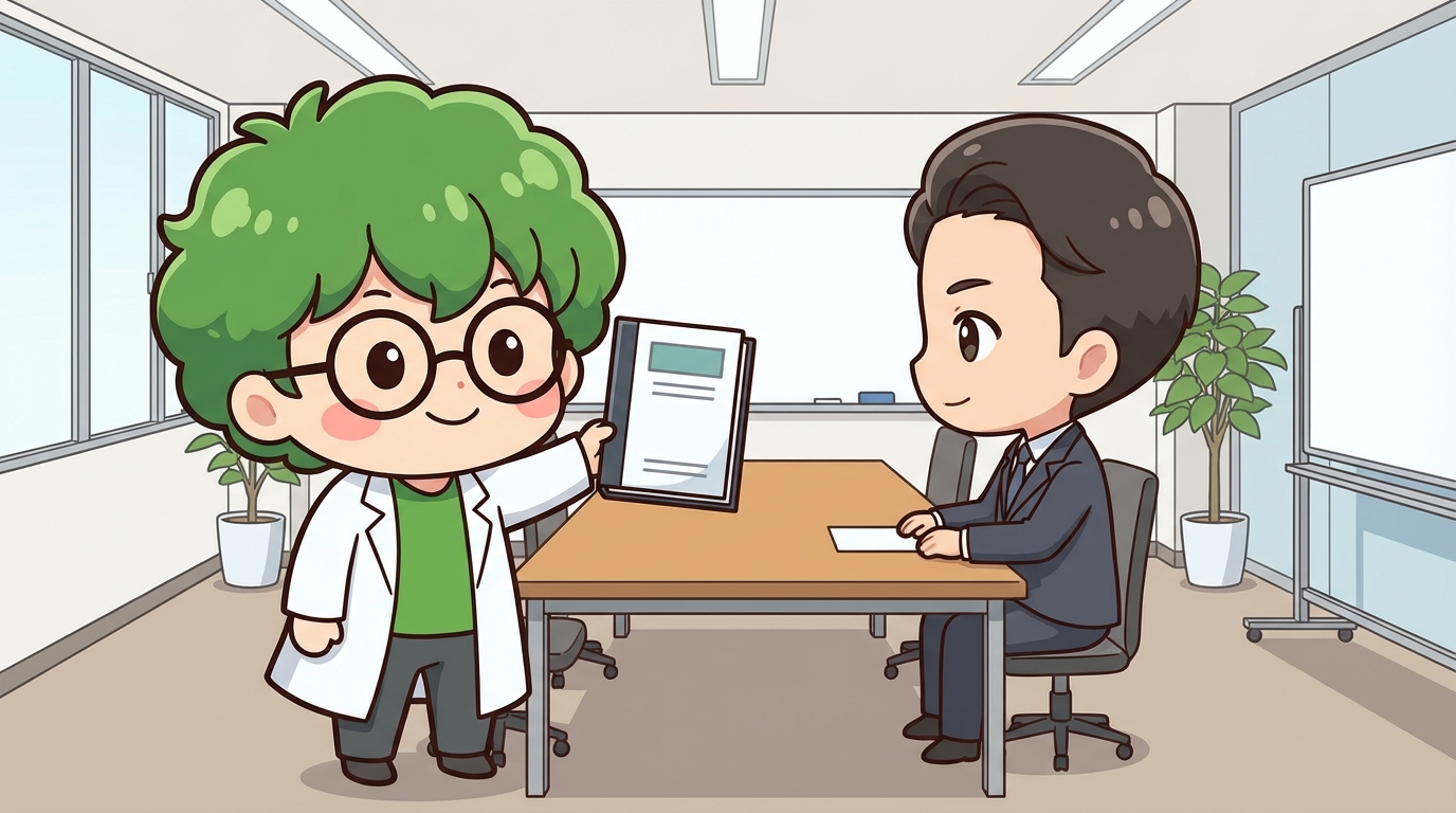 薬剤師 やることが多すぎる