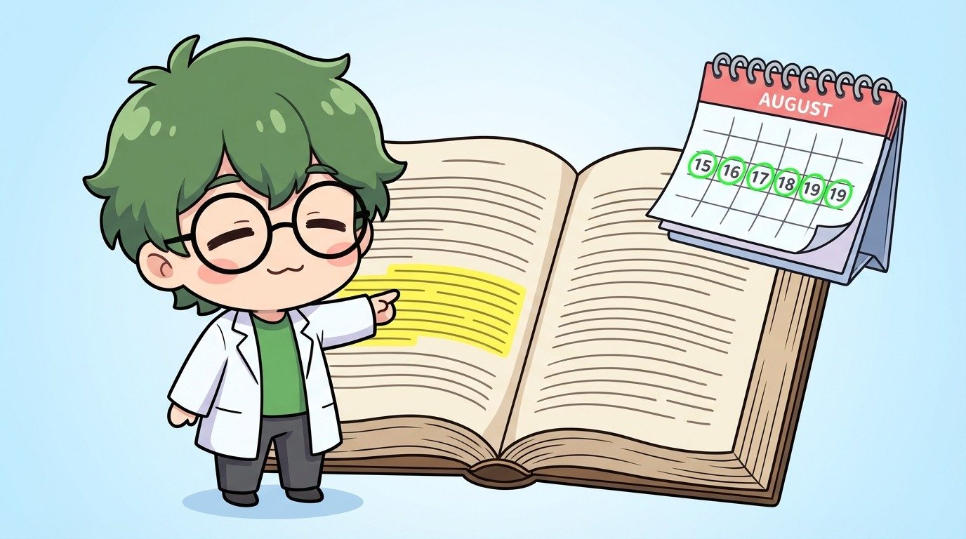 年5日の有給取得は法律上の義務